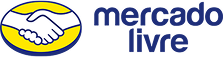 367-3678855_mercado-livre-logo-mercado-livre-png-transparent-png 2
