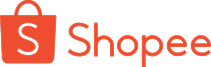 472-4729935_shopee-logo-digital-economy-forum-mdcc-shopee-png 1
