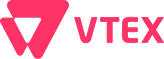 png-clipart-logo-brand-font-vtex-brastemp-logo-cdr-text 2