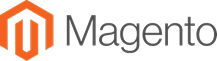 png-clipart-logo-magento-scalable-graphics-e-commerce-ecommerce-store-text-orange 2