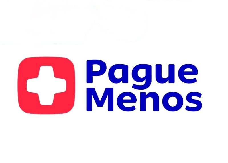 Imagem Pague Menos em Alta.jpeg