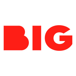 big