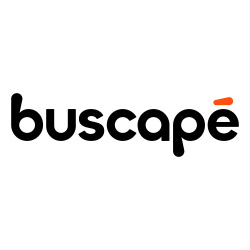 buscape
