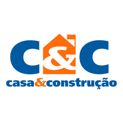 c&c