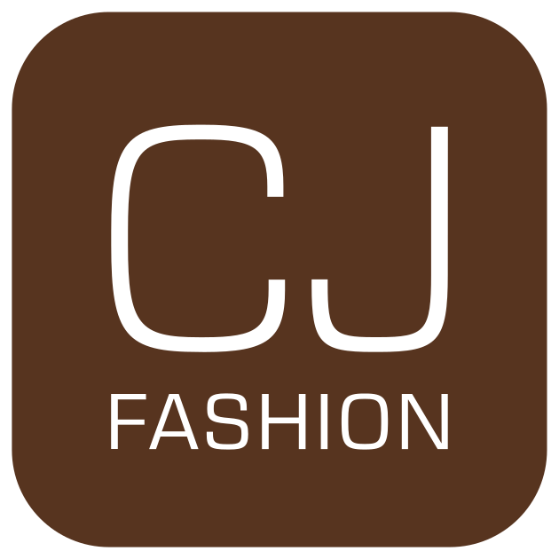 cj-fashion