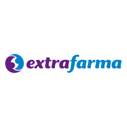 extrafarma