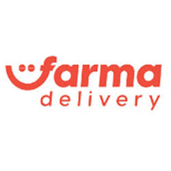 farmadelivery