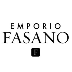 fasano