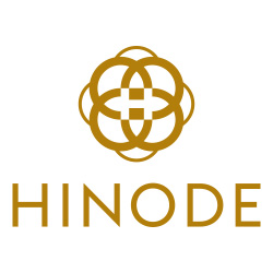 hinode