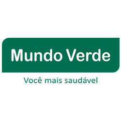 mundo-verde