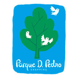 parque-d-pedro