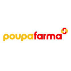 poupafarma