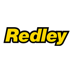 redley
