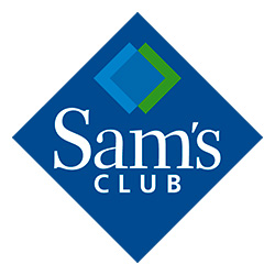 sams-club
