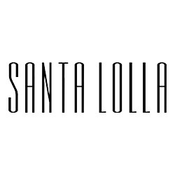 santa-lolla